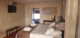 Mpumalanga Accommodation at  | Viya