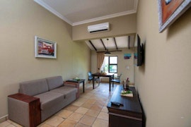 Kruger National Park Accommodation at  | Viya