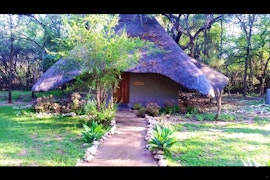 Limpopo Accommodation at  | Viya