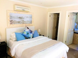 Atlantic Seaboard Accommodation at  | Viya