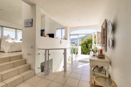 Hermanus Accommodation at Berghuis | Viya