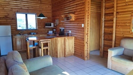 Garden Route Accommodation at  | Viya