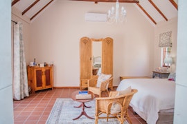 Overberg Accommodation at  | Viya