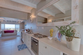 Gansbaai Accommodation at  | Viya