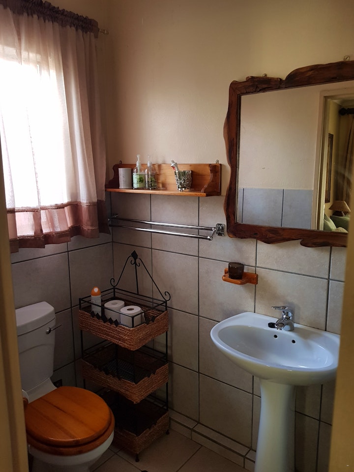 Bloemfontein Accommodation at Constantia Guesthouse | Viya