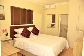 Northern Suburbs Accommodation at  | Viya