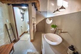 Kruger To Canyons Accommodation at  | Viya