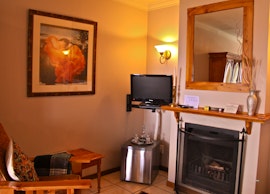 Drakensberg Accommodation at  | Viya