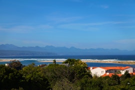 Garden Route Accommodation at  | Viya