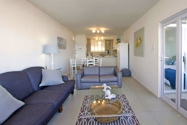 Durban North Accommodation at 34 Sea Lodge | Viya