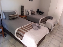 Kruger To Canyons Accommodation at  | Viya