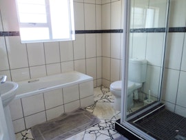 Erongo Accommodation at House Schielke | Viya