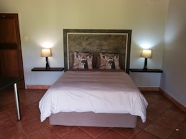 Dinokeng Game Reserve Accommodation at  | Viya