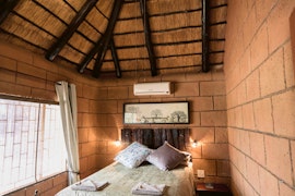 Limpopo Accommodation at  | Viya