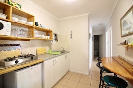 Cape Town Accommodation at Bea's Place | Viya