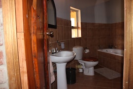 Limpopo Accommodation at  | Viya