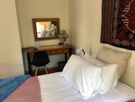 Stellenbosch Accommodation at  | Viya