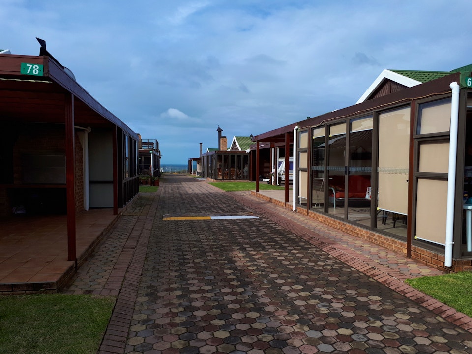 Mossel Bay Accommodation at  | Viya