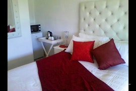 Eastern Cape Accommodation at  | Viya