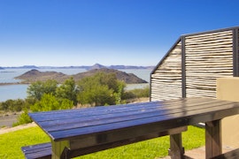 Free State Accommodation at  | Viya