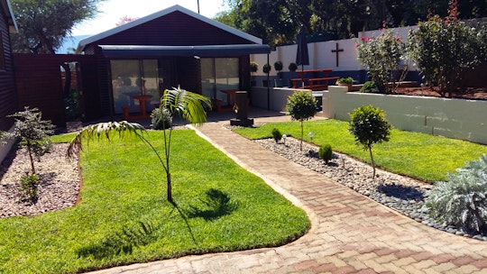 Kruger To Canyons Accommodation at  | Viya