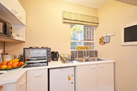 Randburg Accommodation at  | Viya