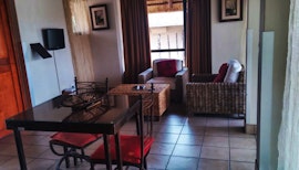 Northern Cape Accommodation at  | Viya