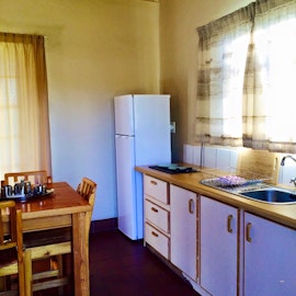 Northern Cape Accommodation at  | Viya