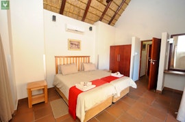 Northern Cape Accommodation at  | Viya