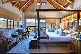 Western Cape Accommodation at  | Viya