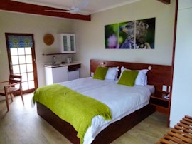 Garden Route Accommodation at  | Viya