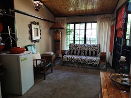 Drakensberg Accommodation at  | Viya