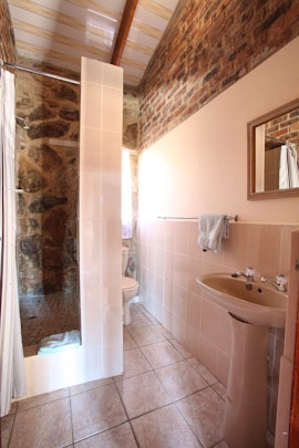 Mpumalanga Accommodation at  | Viya