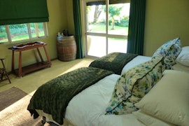 Kruger To Canyons Accommodation at  | Viya