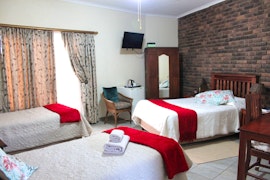 Bendor Accommodation at  | Viya