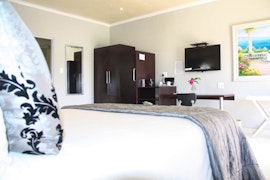 East London Accommodation at  | Viya