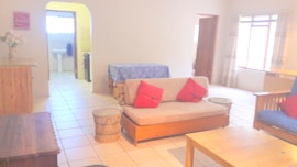 Boland Accommodation at  | Viya