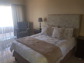 Gqeberha (Port Elizabeth) Accommodation at  | Viya