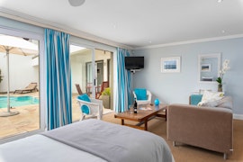 Atlantic Seaboard Accommodation at  | Viya