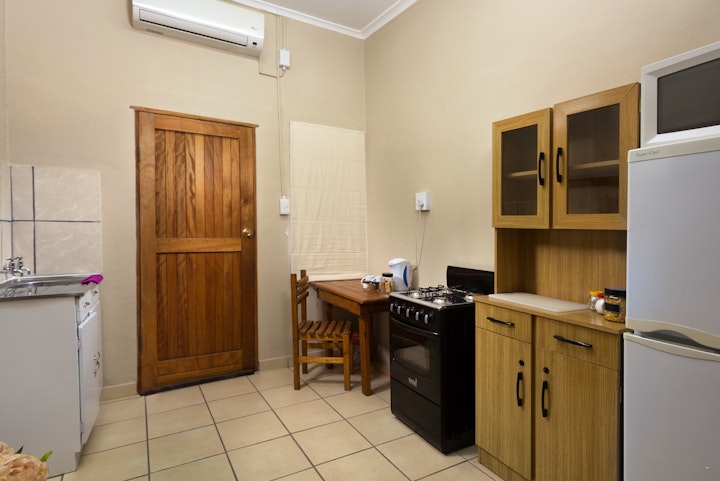 Karoo Accommodation at La La Dathel | Viya