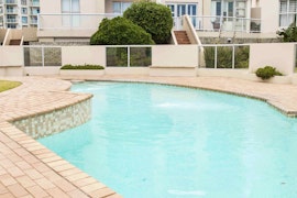 Gqeberha (Port Elizabeth) Accommodation at Modern Seaview Apartment | Viya