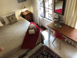 Stellenbosch Accommodation at  | Viya