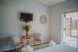 Overberg Accommodation at  | Viya