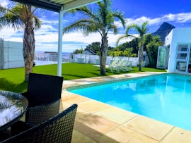 Atlantic Seaboard Accommodation at  | Viya