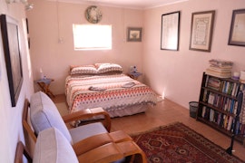 Western Cape Accommodation at  | Viya