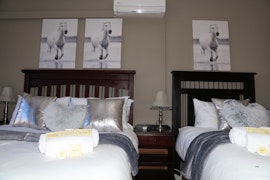 Upington Accommodation at  | Viya