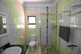 Germiston Accommodation at  | Viya