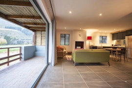 Western Cape Accommodation at  | Viya