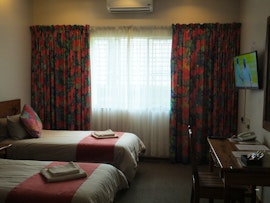 Panorama Route Accommodation at  | Viya