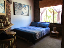 Potchefstroom Accommodation at  | Viya